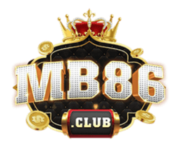 sudoku no ads android
